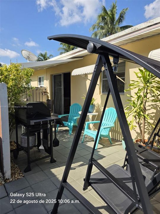 For Sale: $149,900 (1 beds, 1 baths, 600 Square Feet)