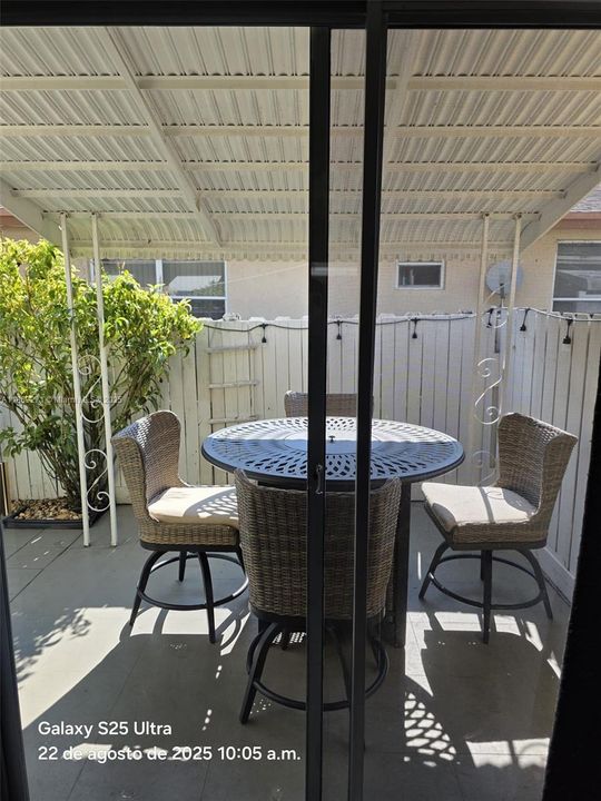 For Sale: $149,900 (1 beds, 1 baths, 600 Square Feet)