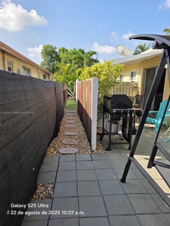 For Sale: $149,900 (1 beds, 1 baths, 600 Square Feet)