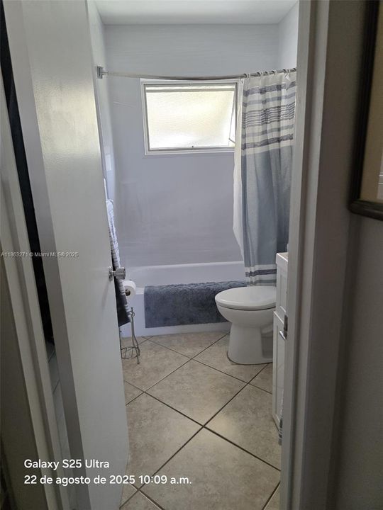 For Sale: $149,900 (1 beds, 1 baths, 600 Square Feet)