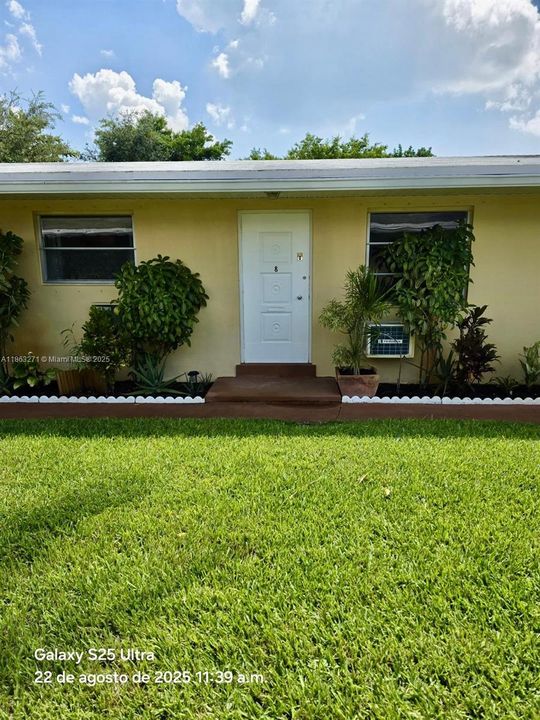 For Sale: $149,900 (1 beds, 1 baths, 600 Square Feet)