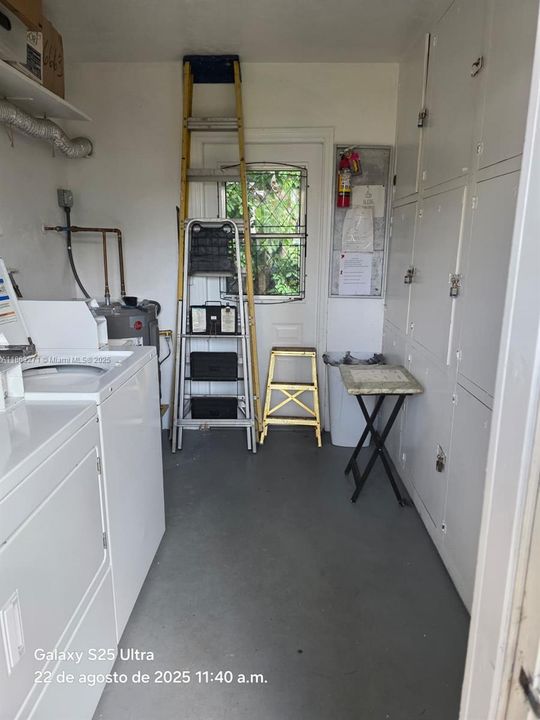 For Sale: $149,900 (1 beds, 1 baths, 600 Square Feet)