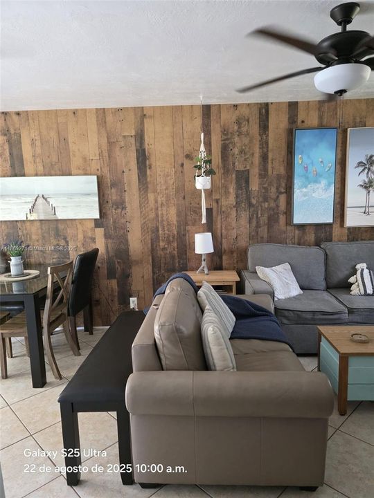 For Sale: $149,900 (1 beds, 1 baths, 600 Square Feet)