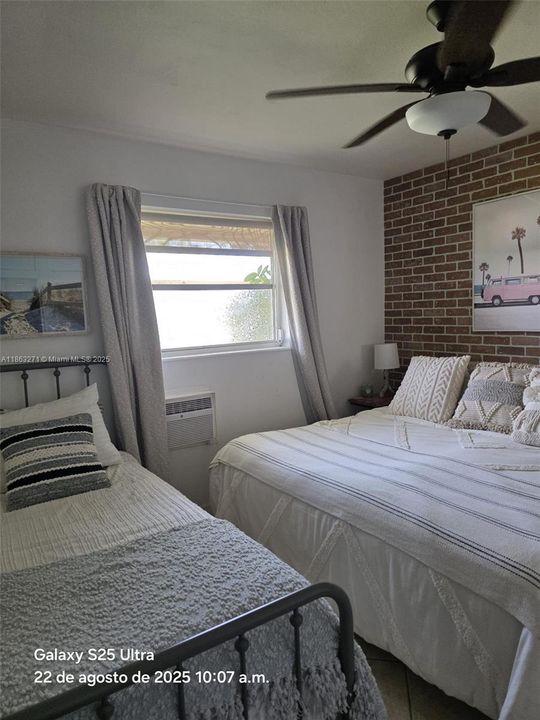 For Sale: $149,900 (1 beds, 1 baths, 600 Square Feet)