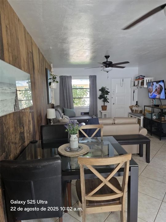 For Sale: $149,900 (1 beds, 1 baths, 600 Square Feet)