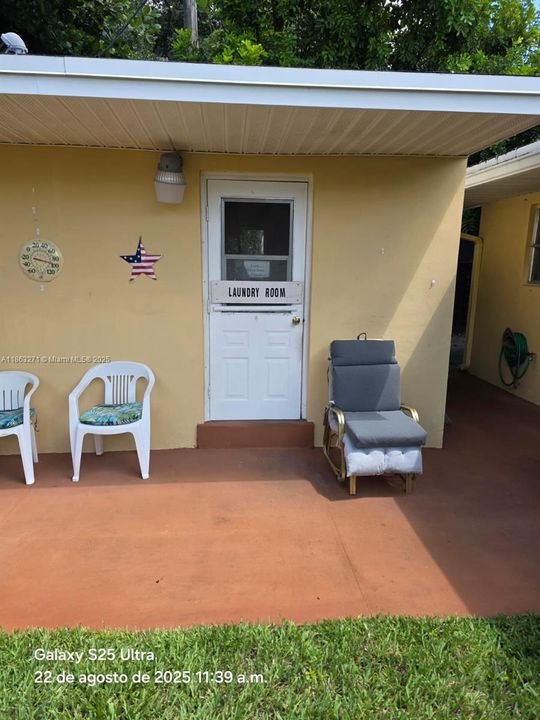 For Sale: $149,900 (1 beds, 1 baths, 600 Square Feet)