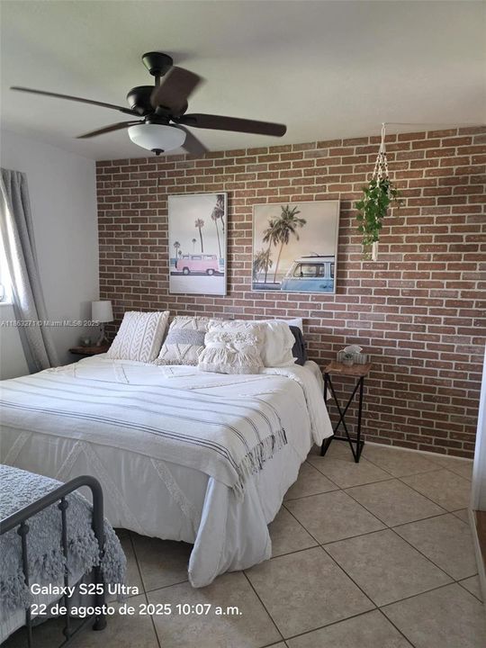 For Sale: $149,900 (1 beds, 1 baths, 600 Square Feet)