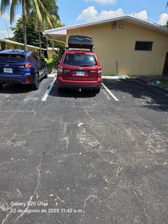 For Sale: $149,900 (1 beds, 1 baths, 600 Square Feet)