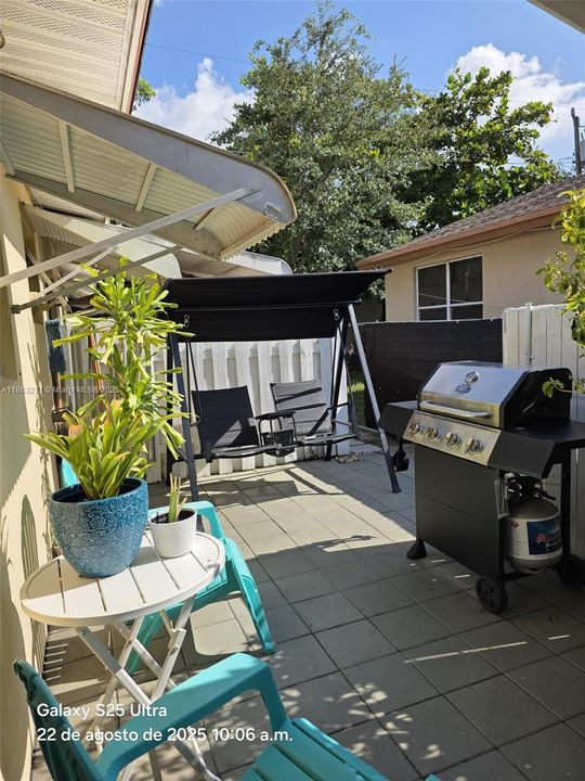 For Sale: $149,900 (1 beds, 1 baths, 600 Square Feet)