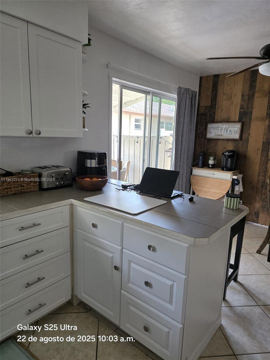 For Sale: $149,900 (1 beds, 1 baths, 600 Square Feet)