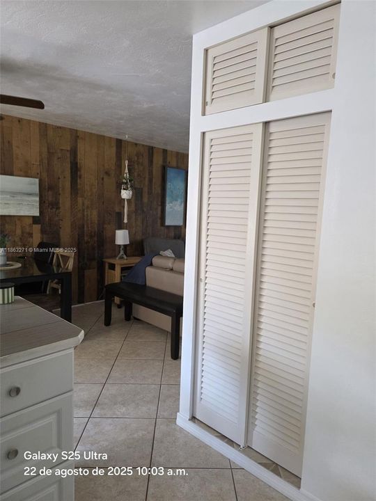 For Sale: $149,900 (1 beds, 1 baths, 600 Square Feet)