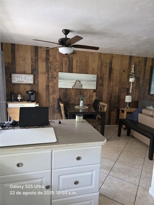 For Sale: $149,900 (1 beds, 1 baths, 600 Square Feet)