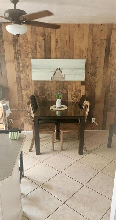 For Sale: $149,900 (1 beds, 1 baths, 600 Square Feet)