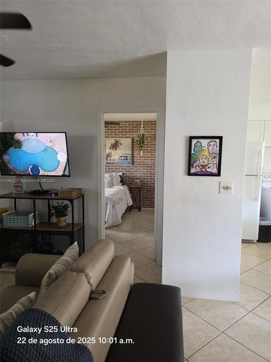 For Sale: $149,900 (1 beds, 1 baths, 600 Square Feet)