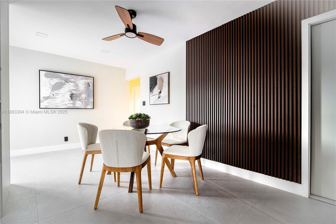 For Sale: $2,150,000 (5 beds, 3 baths, 2285 Square Feet)