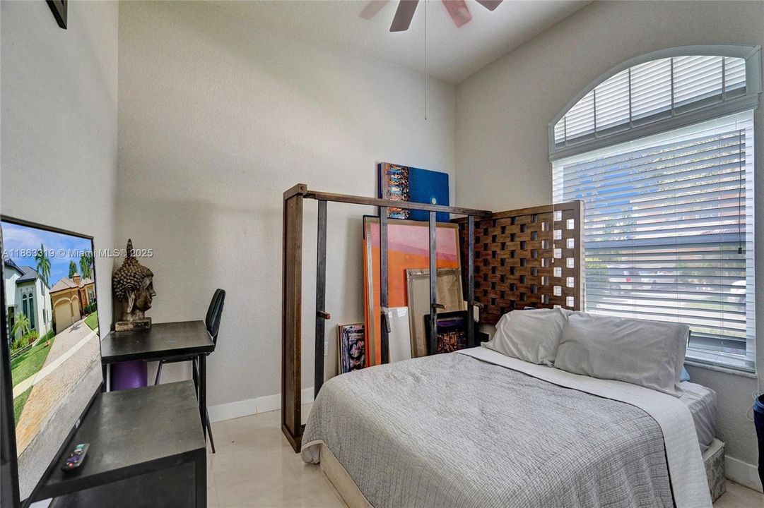 Active With Contract: $784,900 (4 beds, 2 baths, 2634 Square Feet)