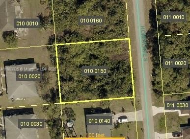 En Venta: $55,000 (0 camas, 0 baños, 0 Pies cuadrados)