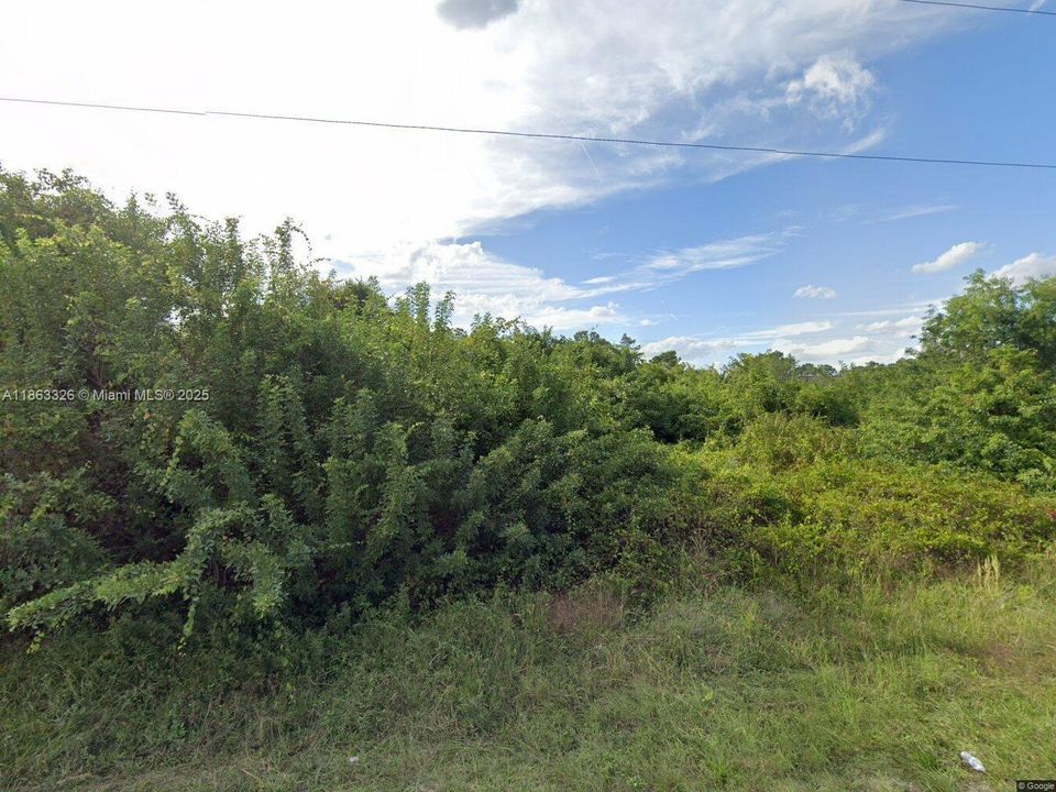 En Venta: $55,000 (0 camas, 0 baños, 0 Pies cuadrados)