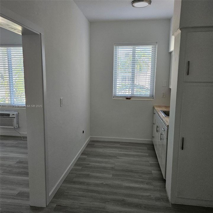 待售: $4,340,000 (0 贝兹, 0 浴室, 8860 平方英尺)