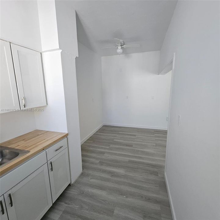 待售: $4,340,000 (0 贝兹, 0 浴室, 8860 平方英尺)