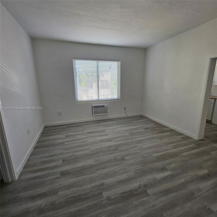 待售: $4,340,000 (0 贝兹, 0 浴室, 8860 平方英尺)