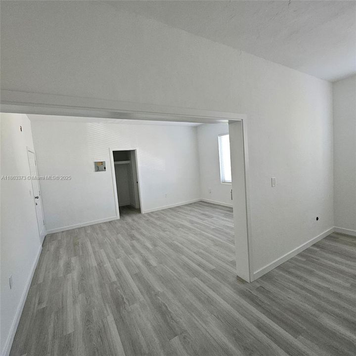 待售: $4,340,000 (0 贝兹, 0 浴室, 8860 平方英尺)