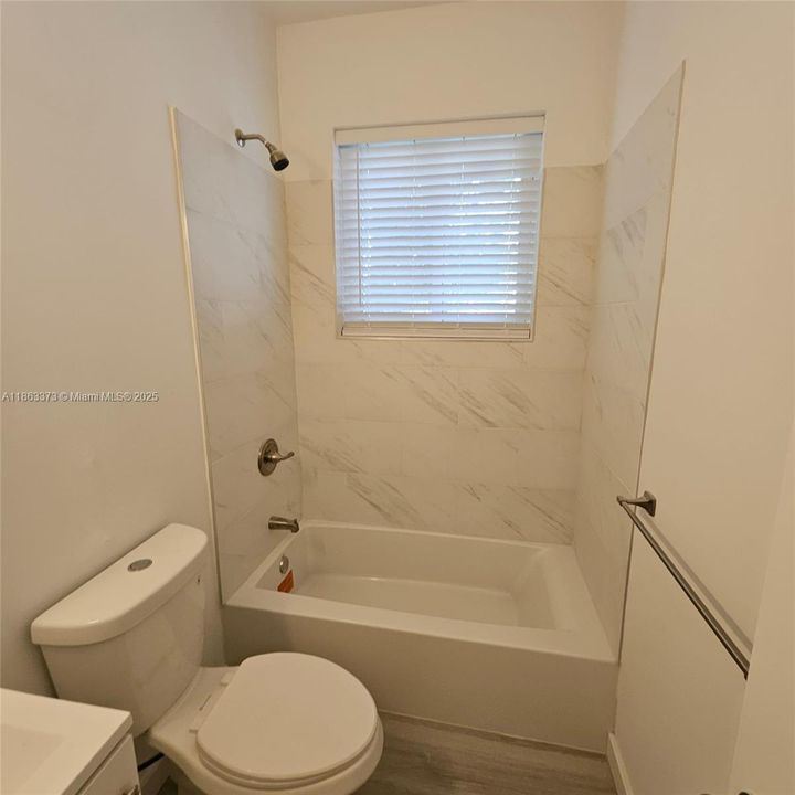 待售: $4,340,000 (0 贝兹, 0 浴室, 8860 平方英尺)