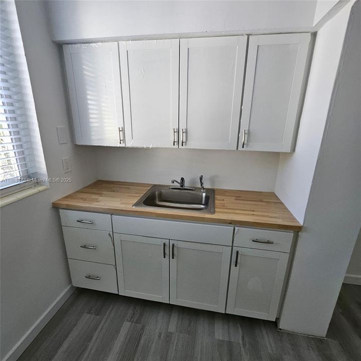 待售: $4,340,000 (0 贝兹, 0 浴室, 8860 平方英尺)