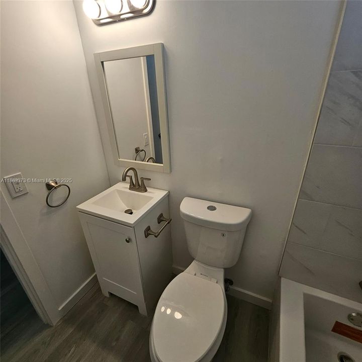 待售: $4,340,000 (0 贝兹, 0 浴室, 8860 平方英尺)