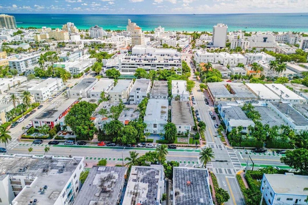 待售: $4,340,000 (0 贝兹, 0 浴室, 8860 平方英尺)