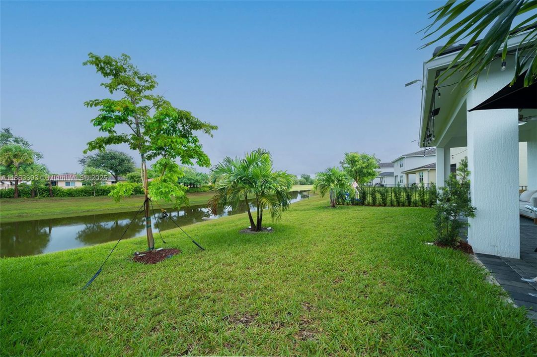 В аренду: $5,300 (4 спален, 3 ванн, 2179 Квадратных фут)