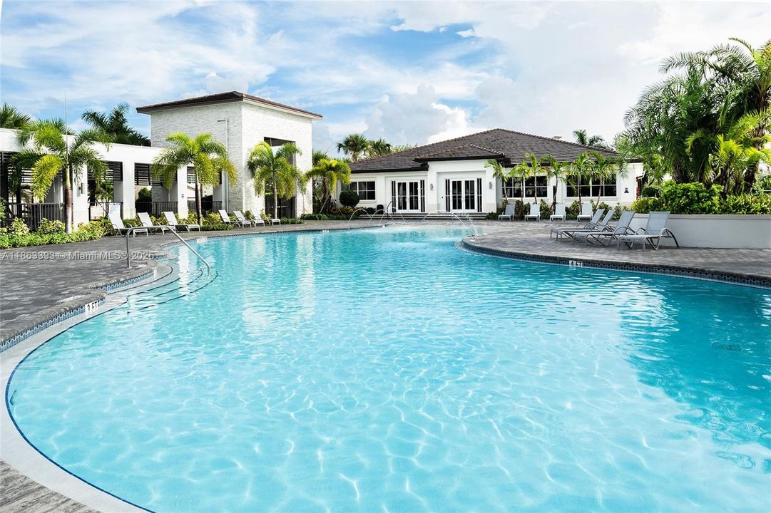 В аренду: $5,300 (4 спален, 3 ванн, 2179 Квадратных фут)