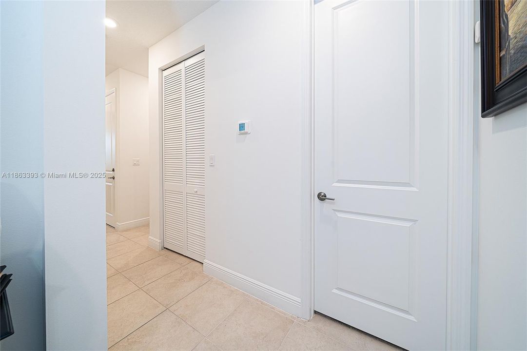 В аренду: $5,300 (4 спален, 3 ванн, 2179 Квадратных фут)