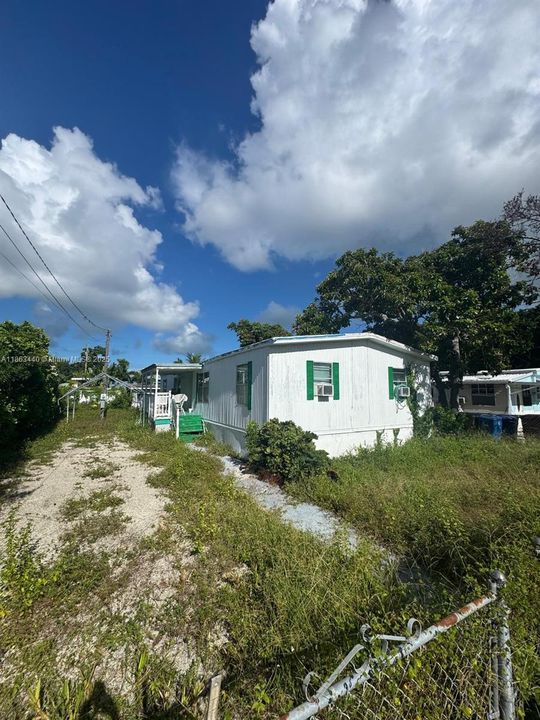 На продажу: $420,000 (3 спален, 2 ванн, 1344 Квадратных фут)