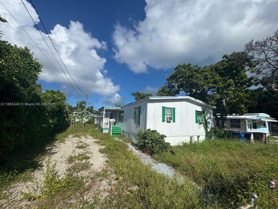 На продажу: $420,000 (3 спален, 2 ванн, 1344 Квадратных фут)