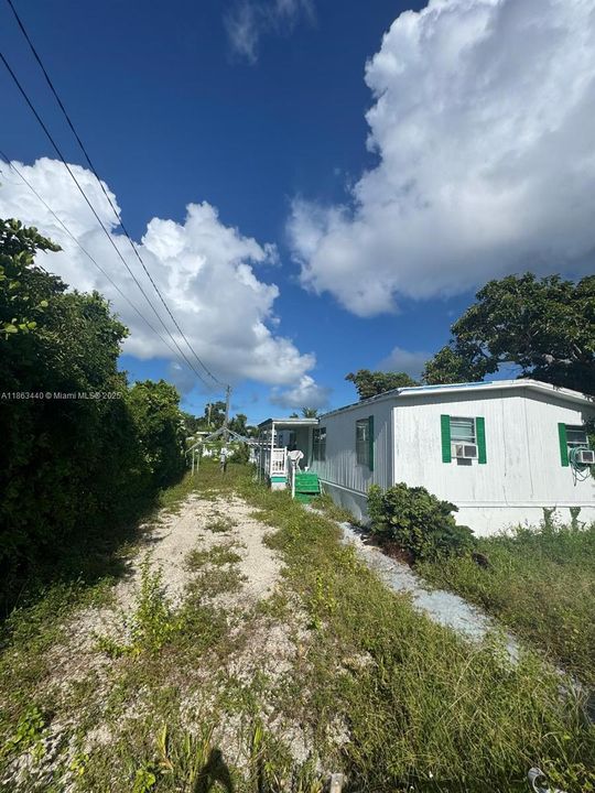 На продажу: $420,000 (3 спален, 2 ванн, 1344 Квадратных фут)