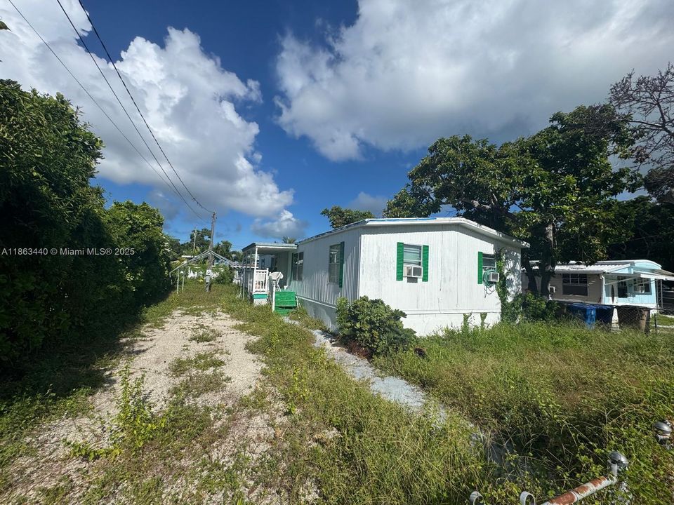 На продажу: $420,000 (3 спален, 2 ванн, 1344 Квадратных фут)