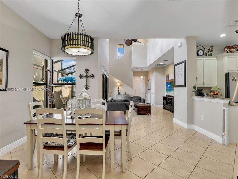 For Sale: $515,000 (3 beds, 3 baths, 2115 Square Feet)