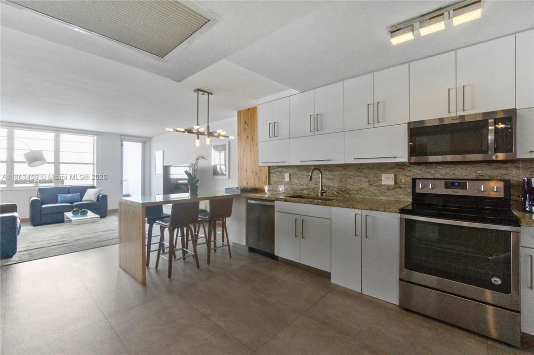 For Sale: $869,000 (1 beds, 1 baths, 0 Square Feet)