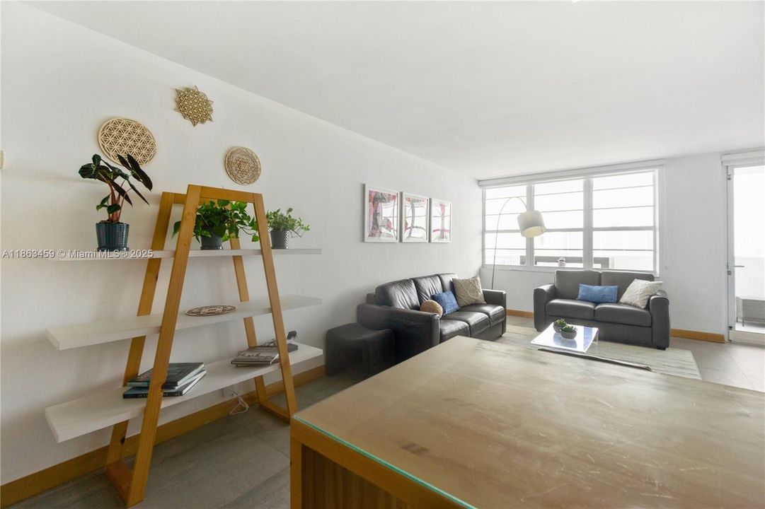 For Sale: $869,000 (1 beds, 1 baths, 0 Square Feet)