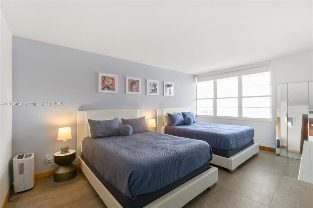 For Sale: $869,000 (1 beds, 1 baths, 0 Square Feet)