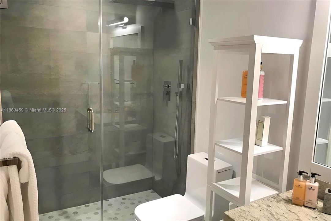 For Sale: $869,000 (1 beds, 1 baths, 0 Square Feet)