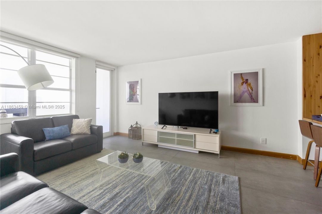 For Sale: $869,000 (1 beds, 1 baths, 0 Square Feet)