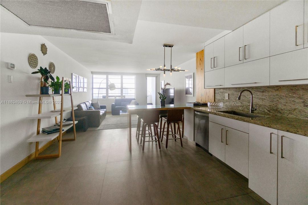 For Sale: $869,000 (1 beds, 1 baths, 0 Square Feet)