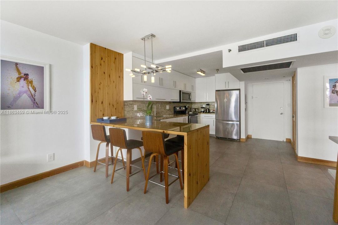 For Sale: $869,000 (1 beds, 1 baths, 0 Square Feet)