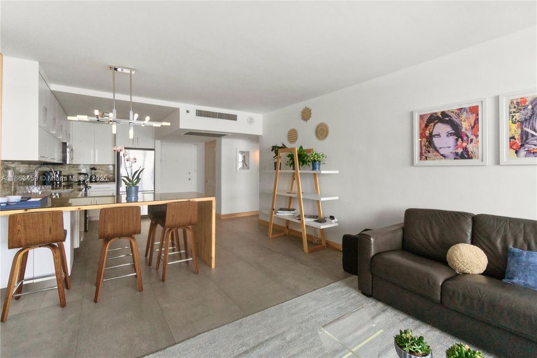 For Sale: $869,000 (1 beds, 1 baths, 0 Square Feet)