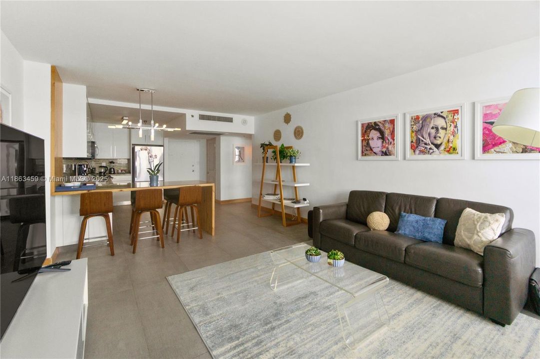 For Sale: $869,000 (1 beds, 1 baths, 0 Square Feet)