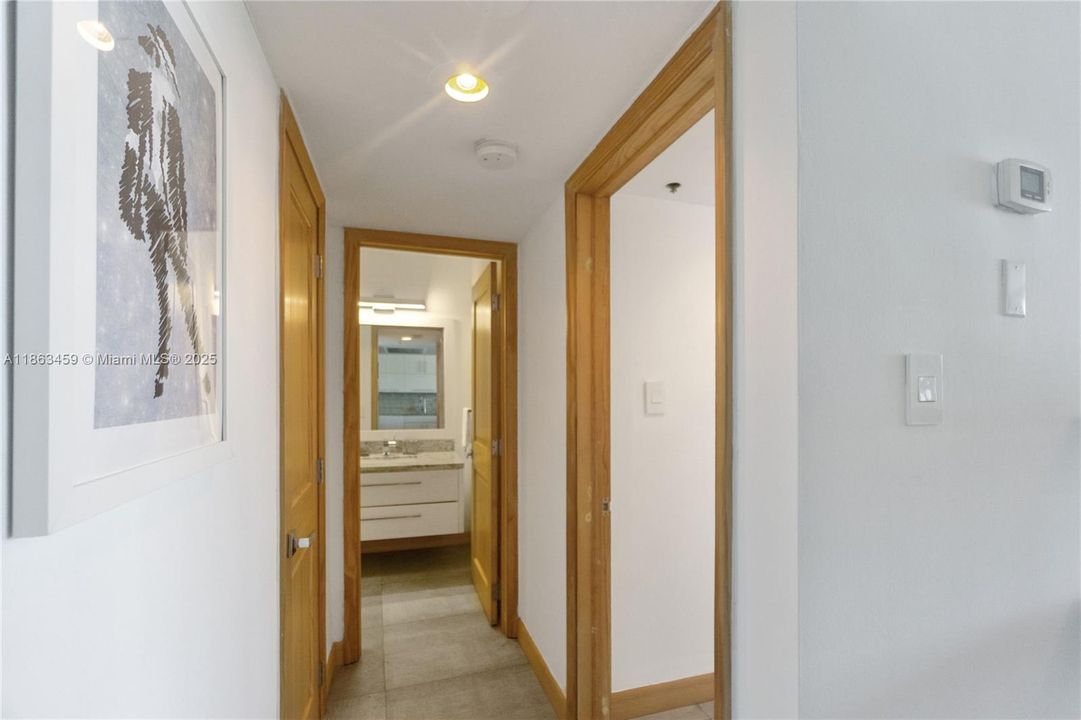 For Sale: $869,000 (1 beds, 1 baths, 0 Square Feet)