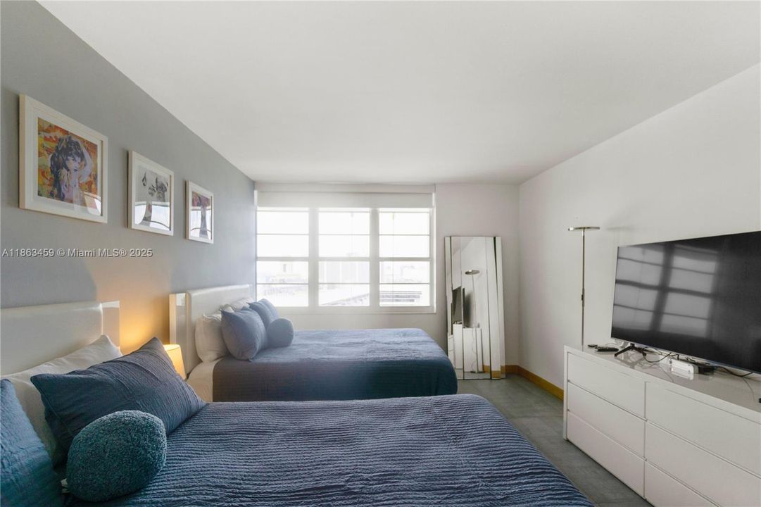 For Sale: $869,000 (1 beds, 1 baths, 0 Square Feet)