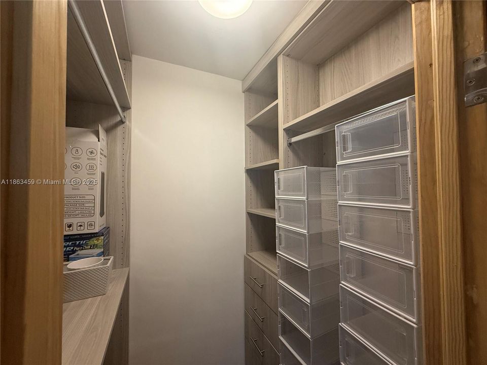 For Sale: $869,000 (1 beds, 1 baths, 0 Square Feet)